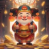 时时彩后三基本走势图